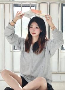 了无尘