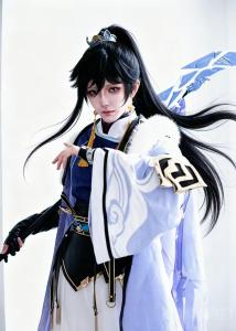 Xena