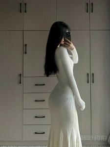 约拍图 1