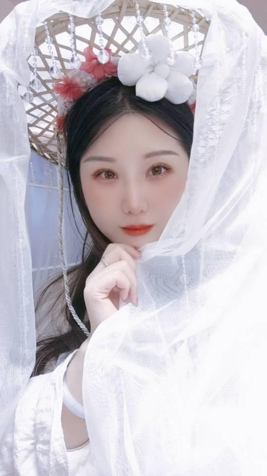 作品图 8