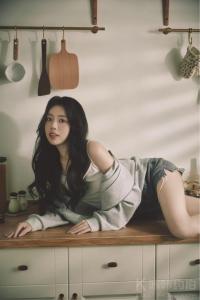 cy