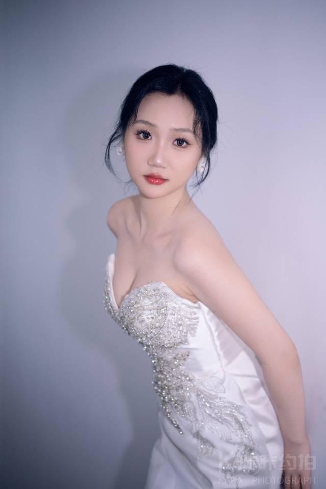 作品图 3