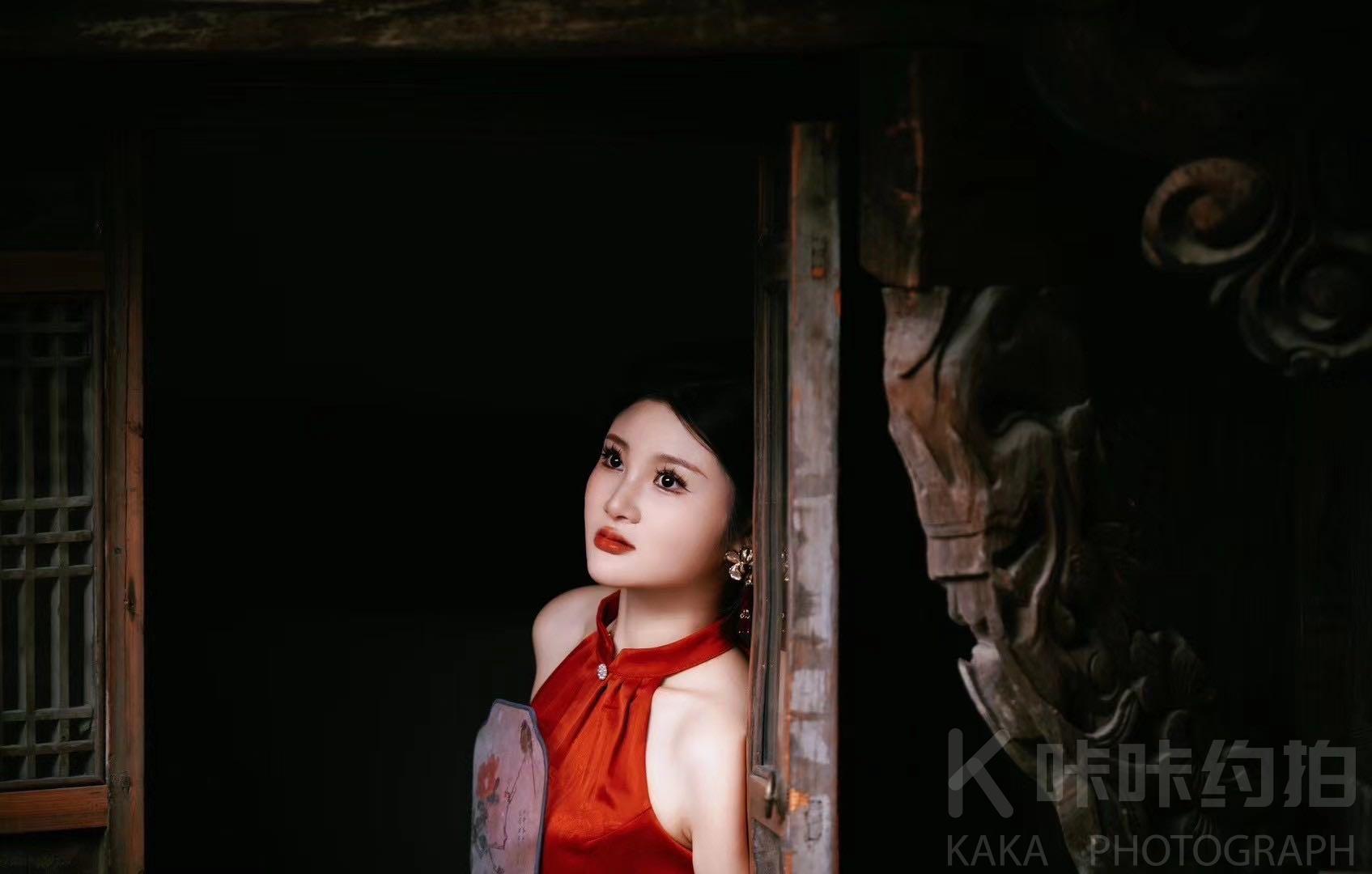 作品图 4
