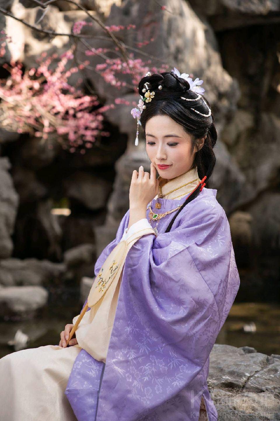 作品图 3