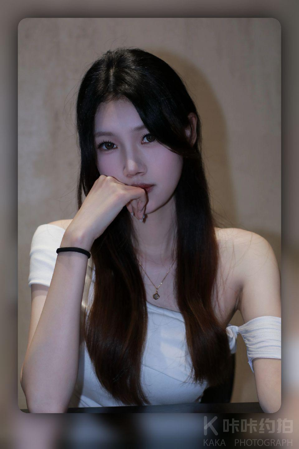 作品图 5