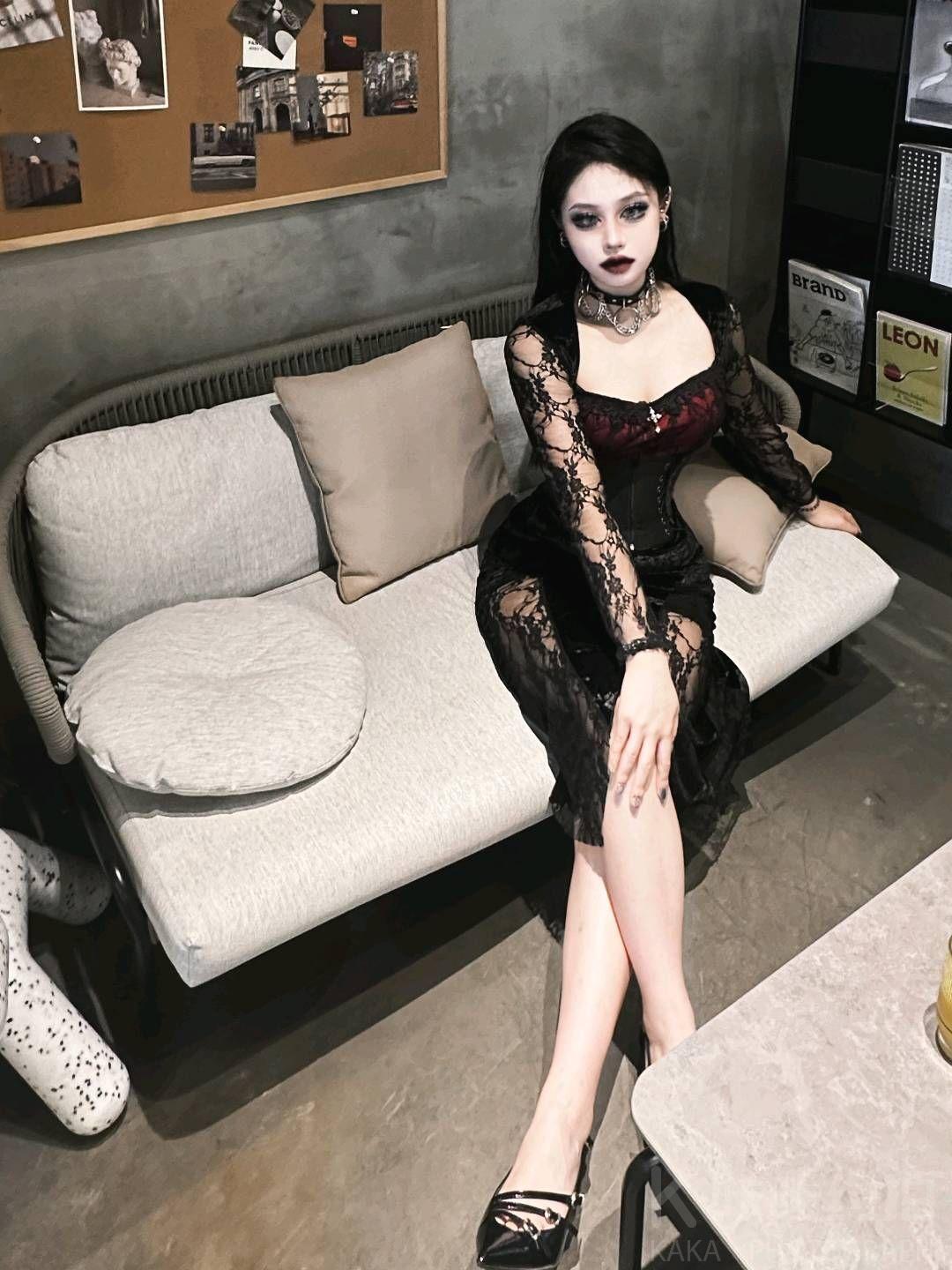 作品图 6