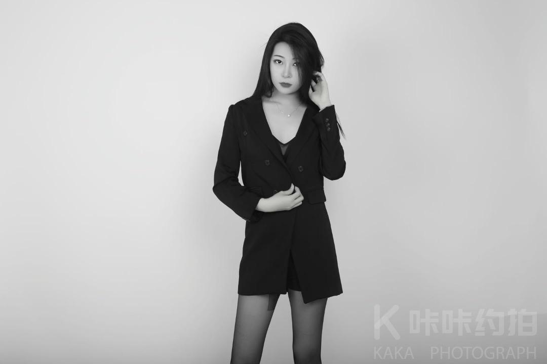 作品图 3