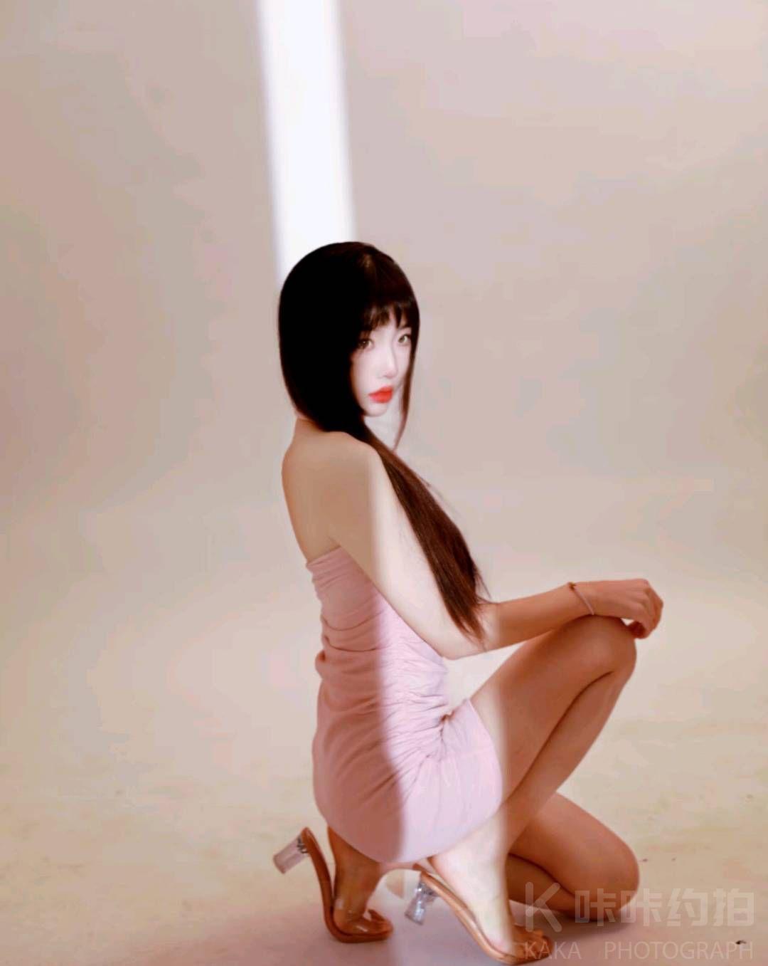 作品图 2