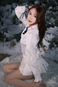 王一