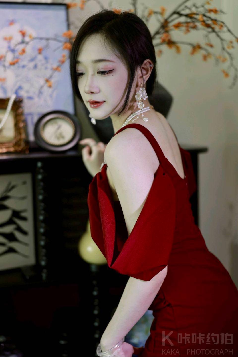 作品图 4