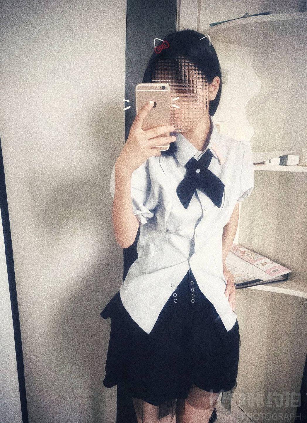 作品图 4