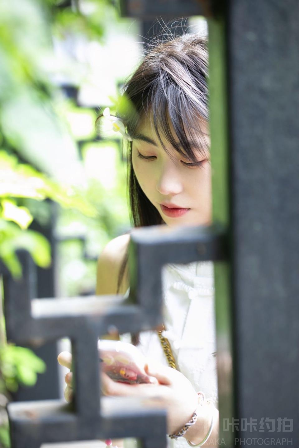 作品图 4