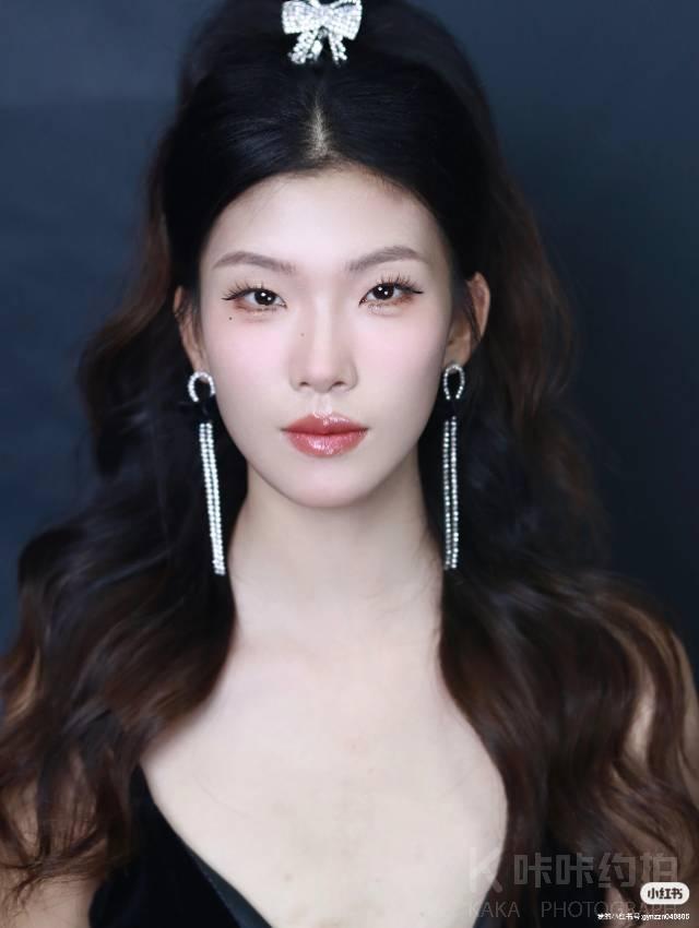 作品图 1