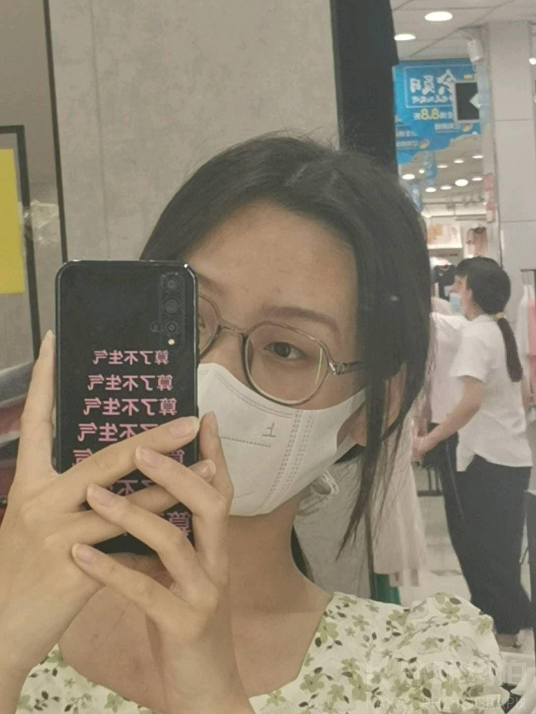 作品图 9