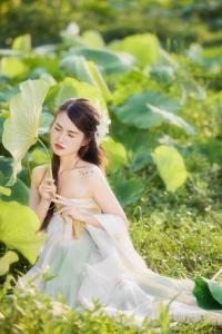 📷 粉小忆