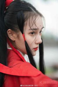 陪你度过漫长
