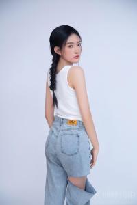 白小鱼