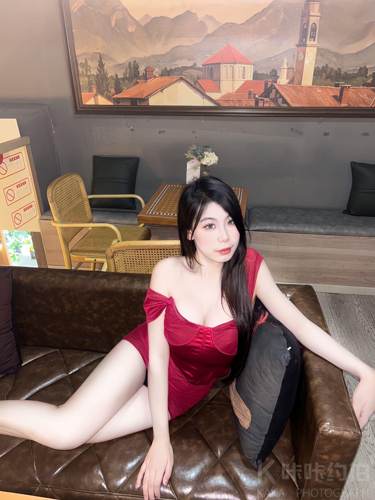 作品图 2