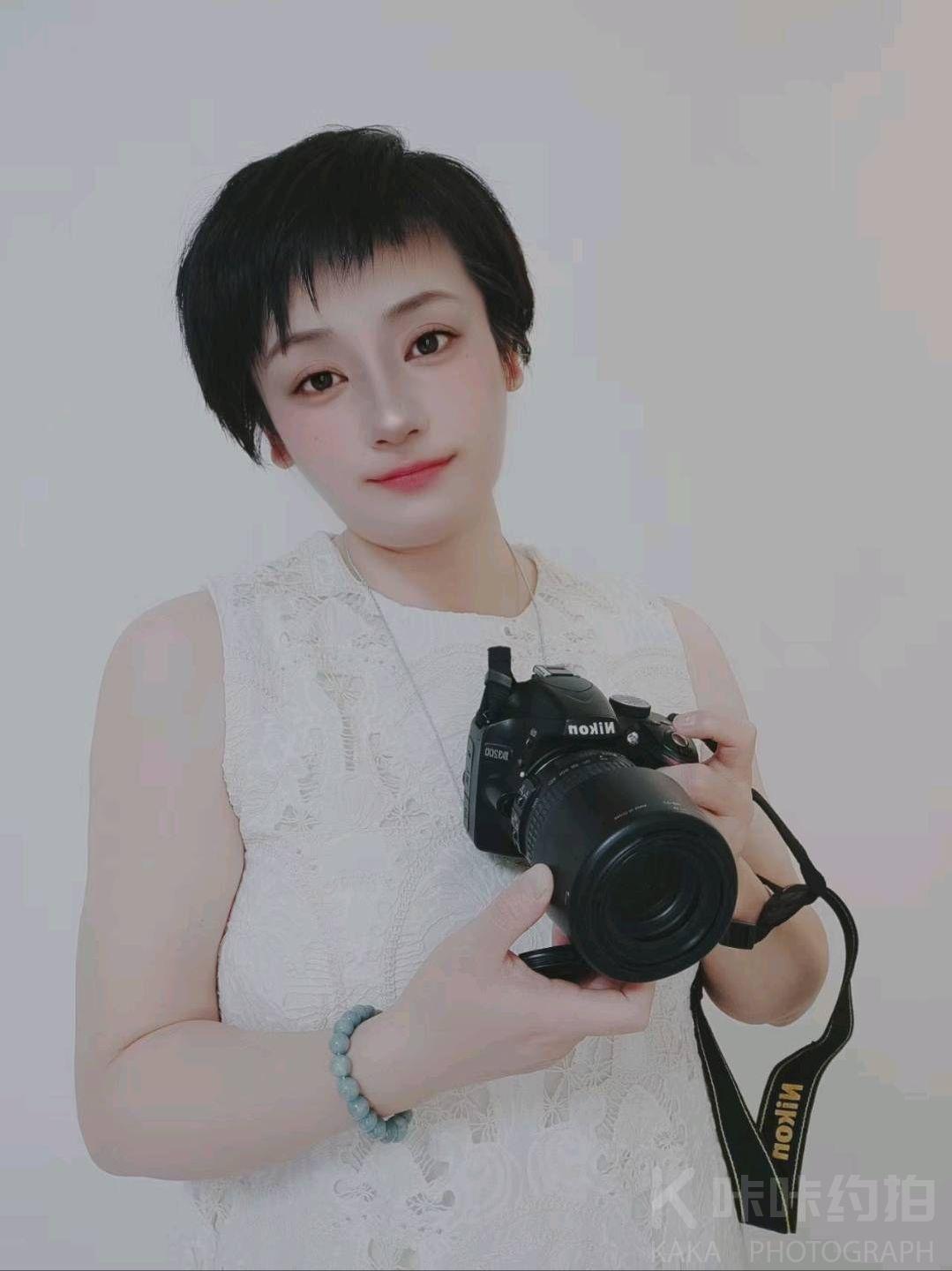 作品图 2