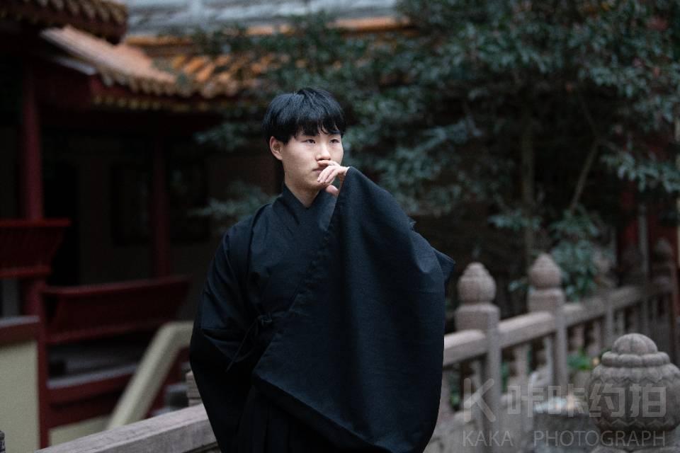 作品图 2