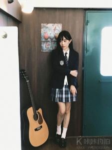 小葵