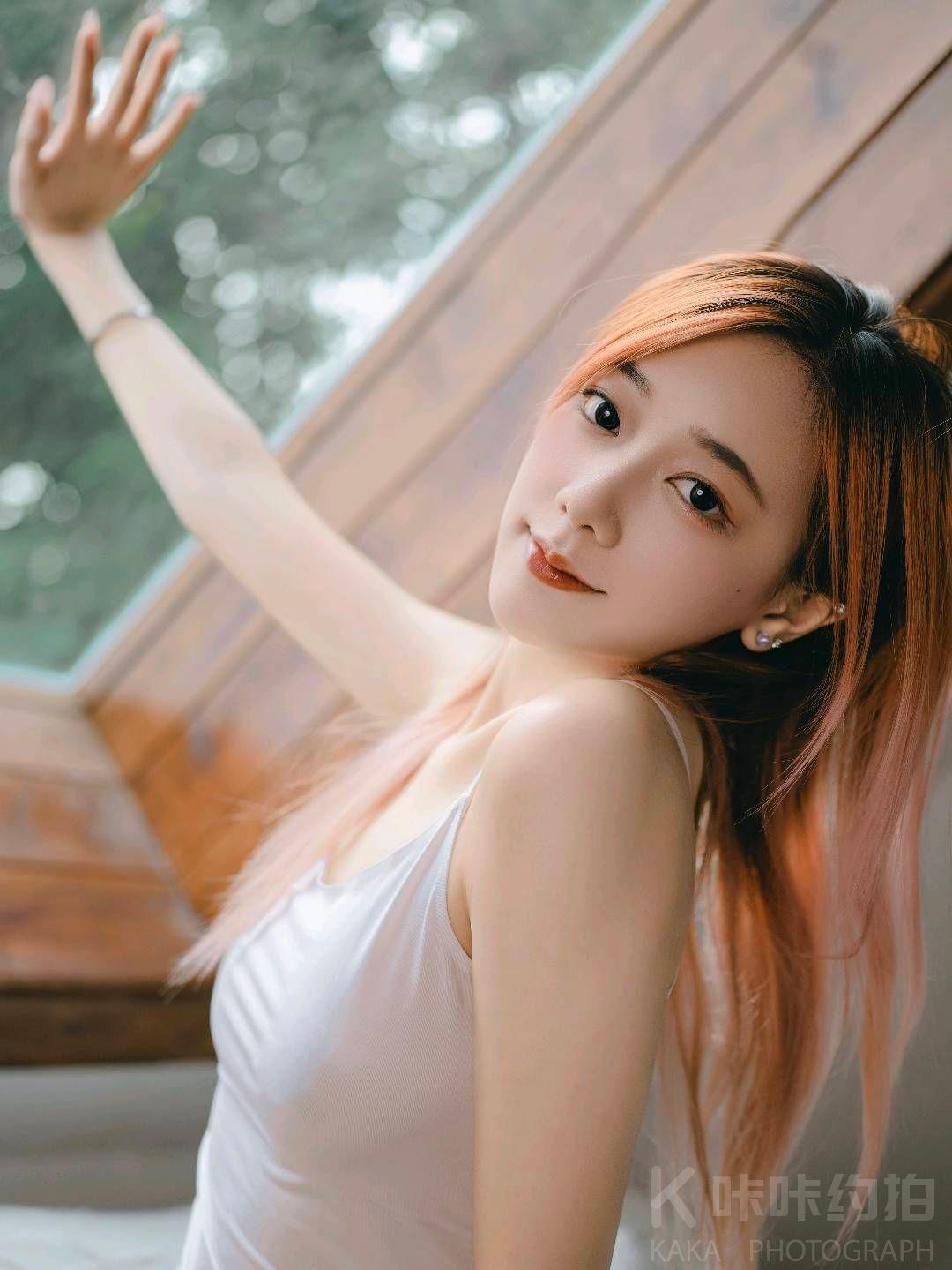 作品图 5