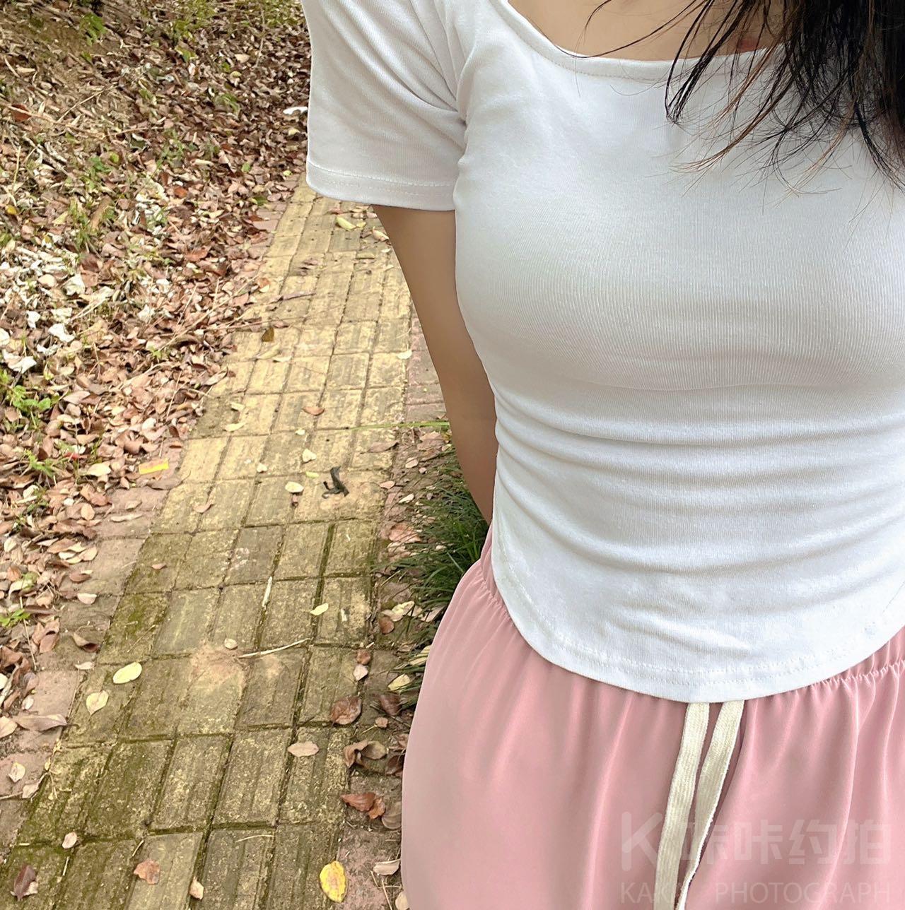 作品图 2