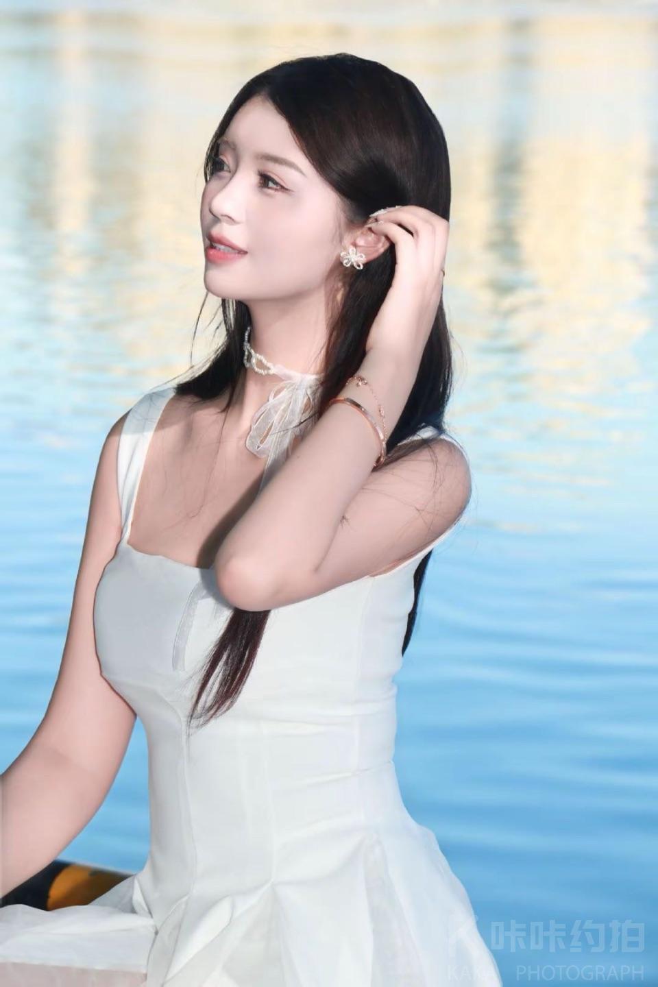 作品图 6
