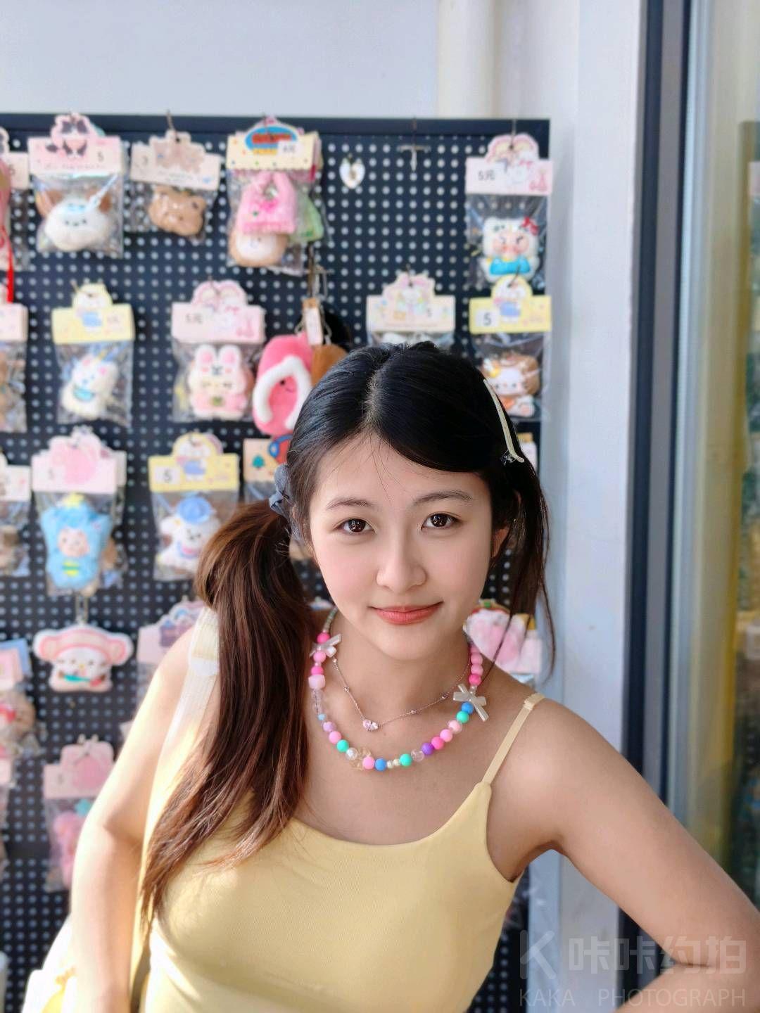 作品图 2