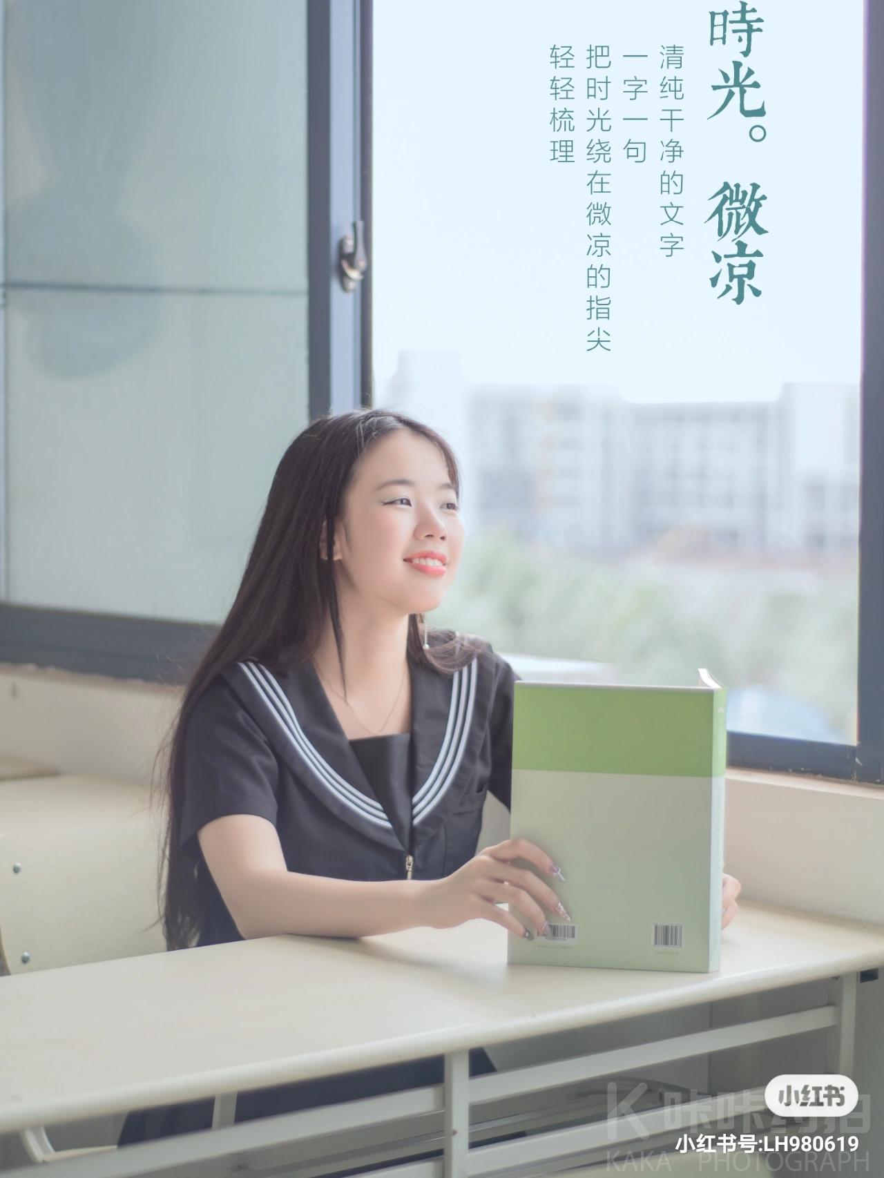 作品图 4