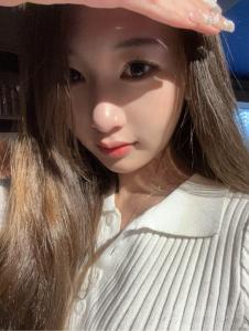小ni