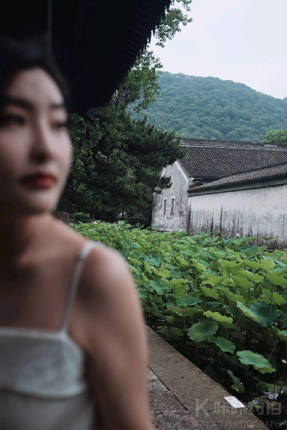 作品图 9