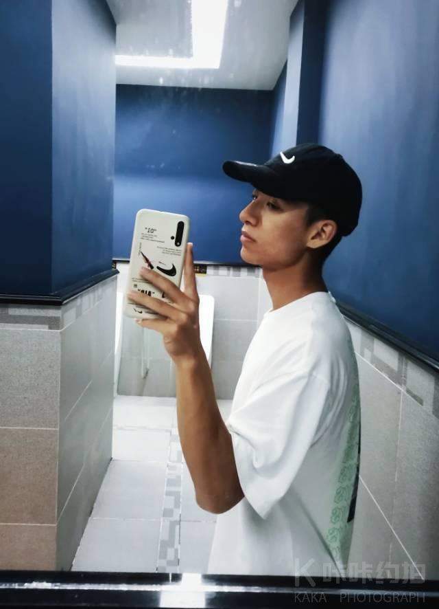 作品图 9