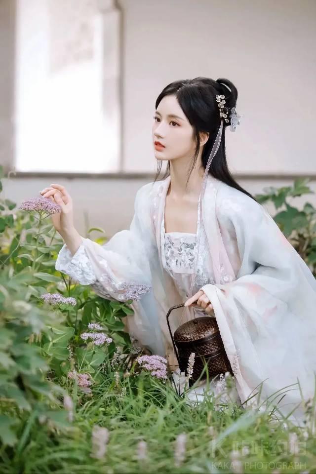 作品图 4
