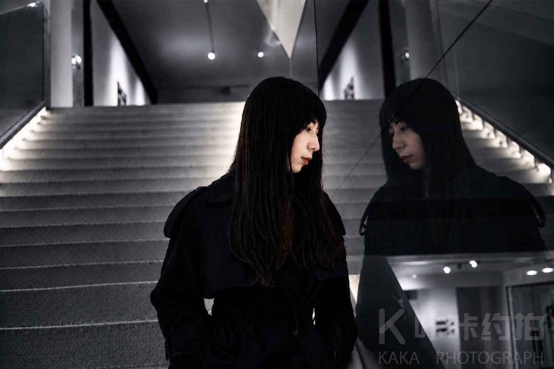 作品图 6