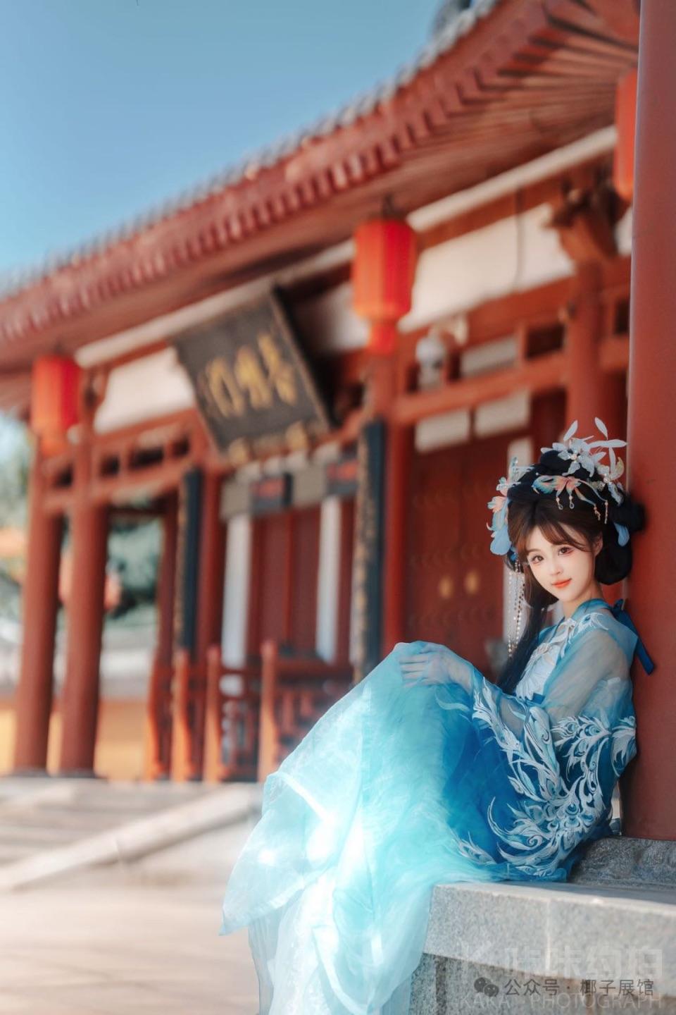 作品图 3