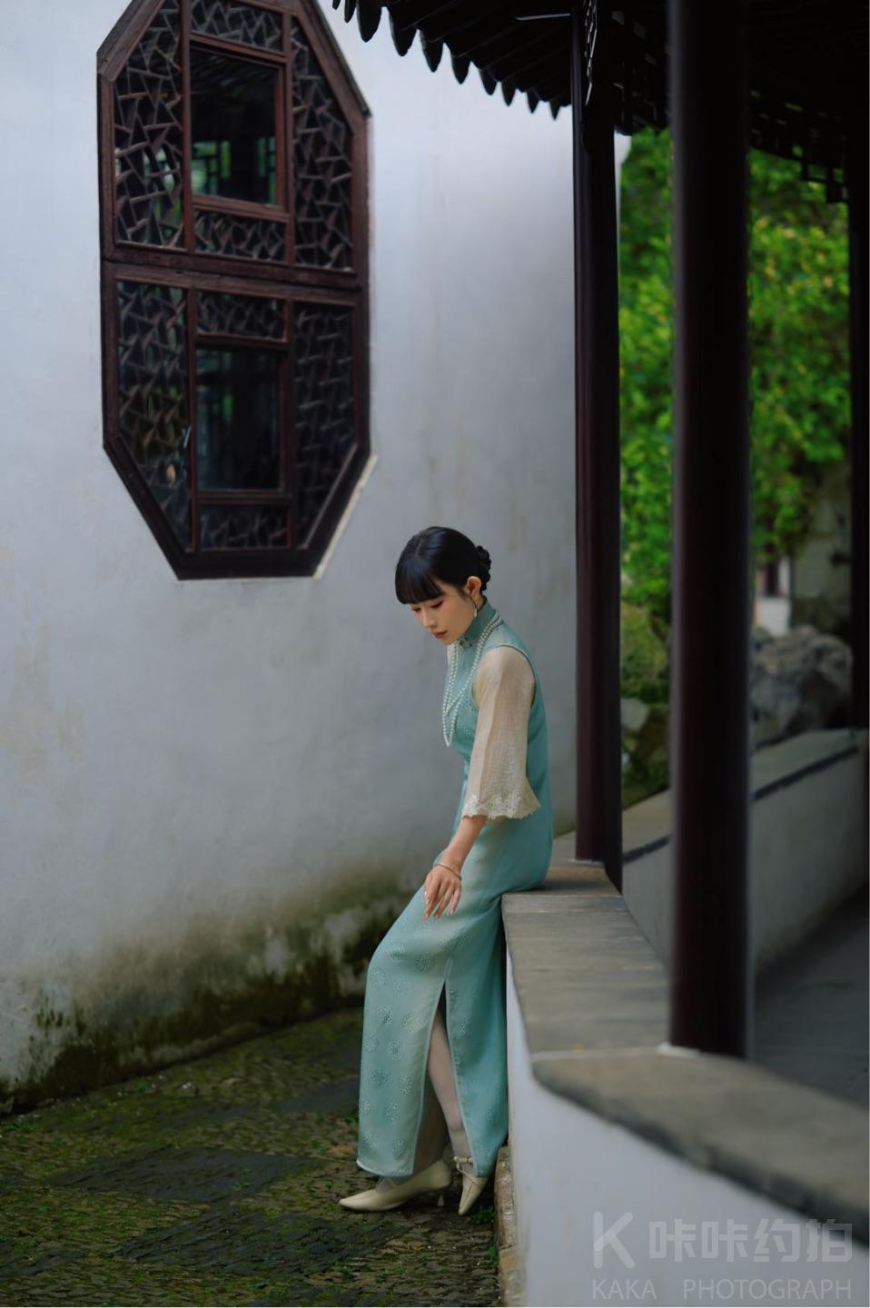 作品图 3