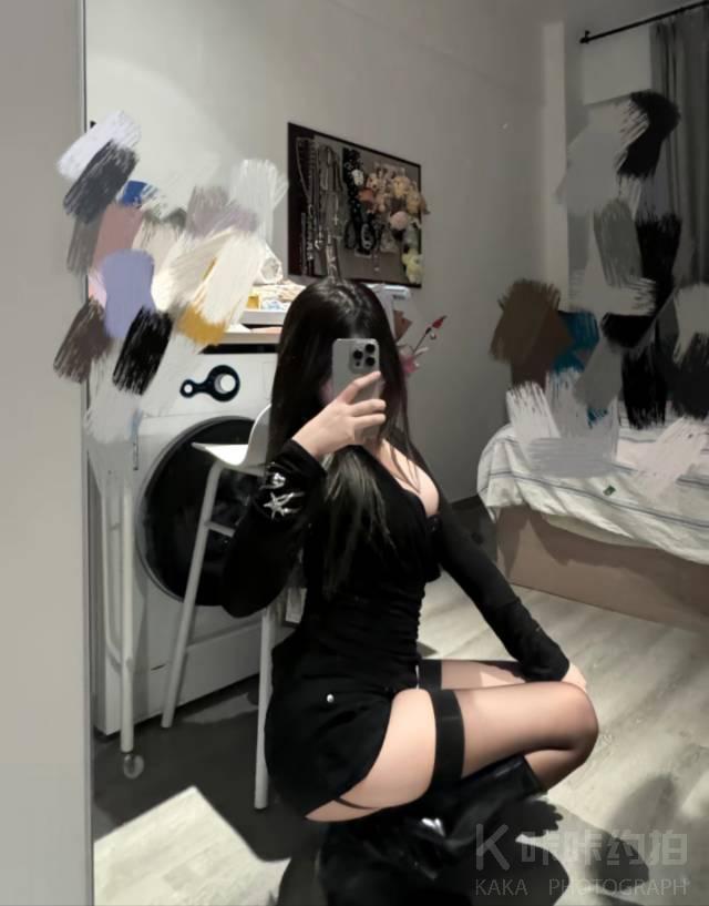 作品图 3