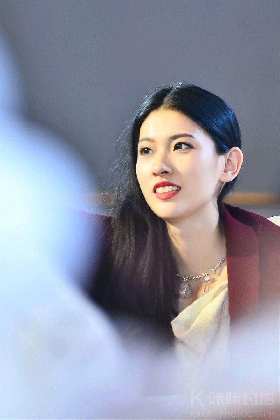 作品图 2