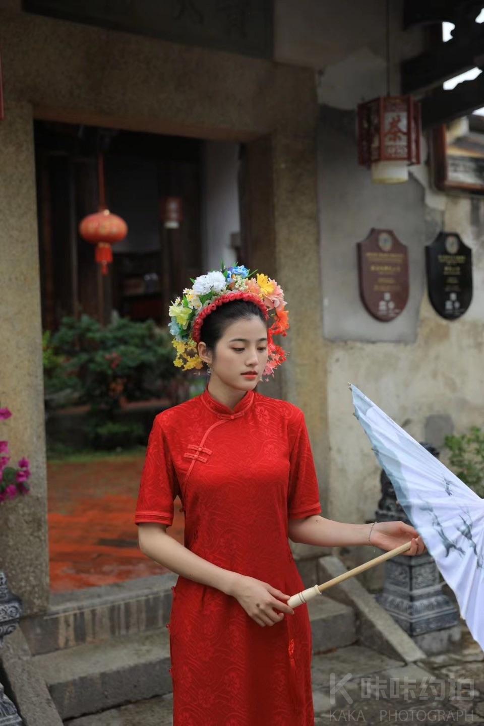 作品图 5