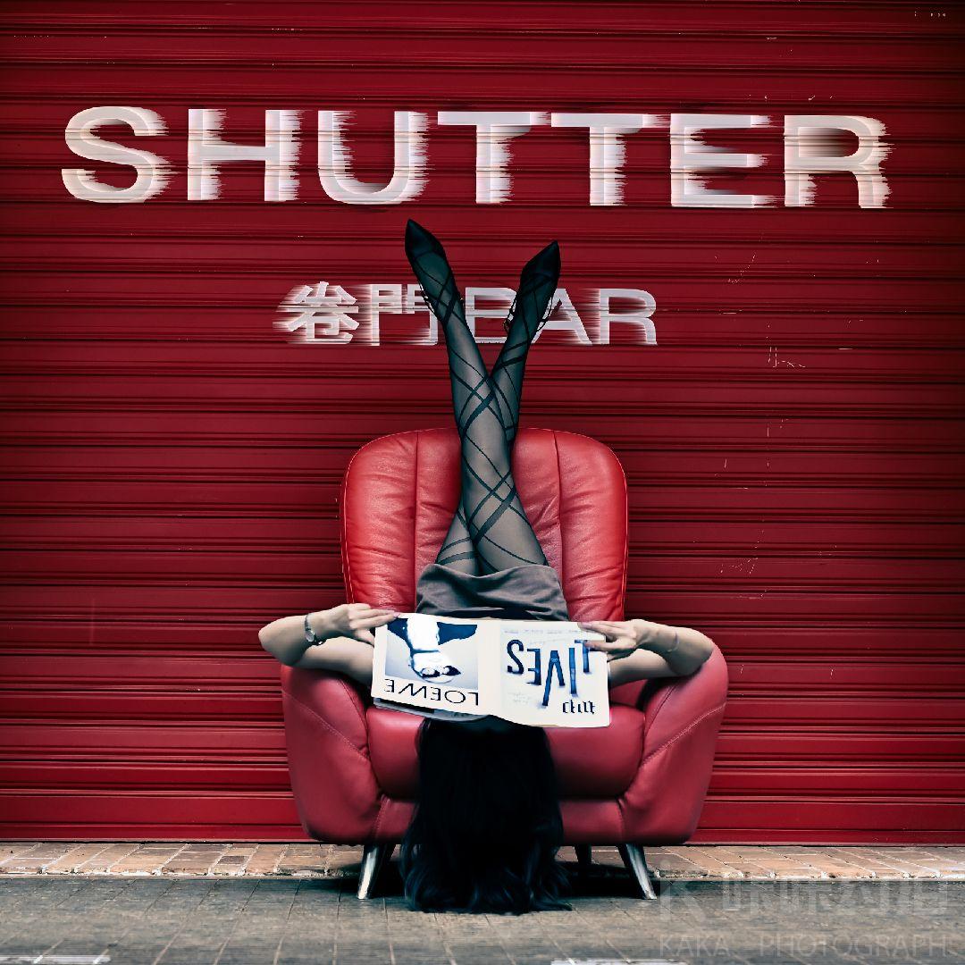 作品图 5