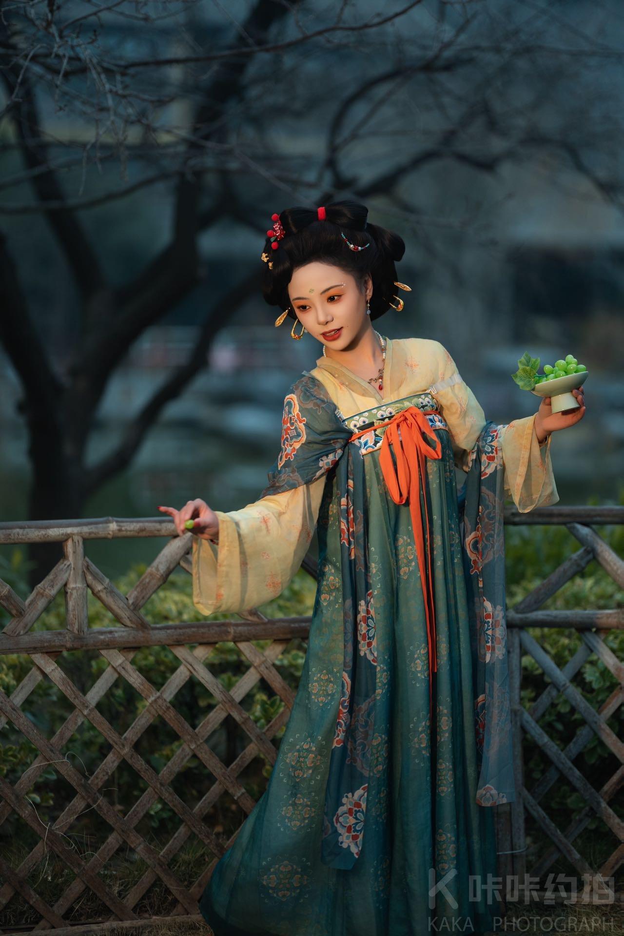 作品图 5