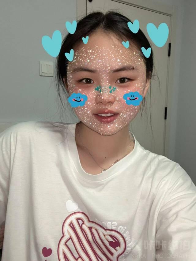 作品图 5