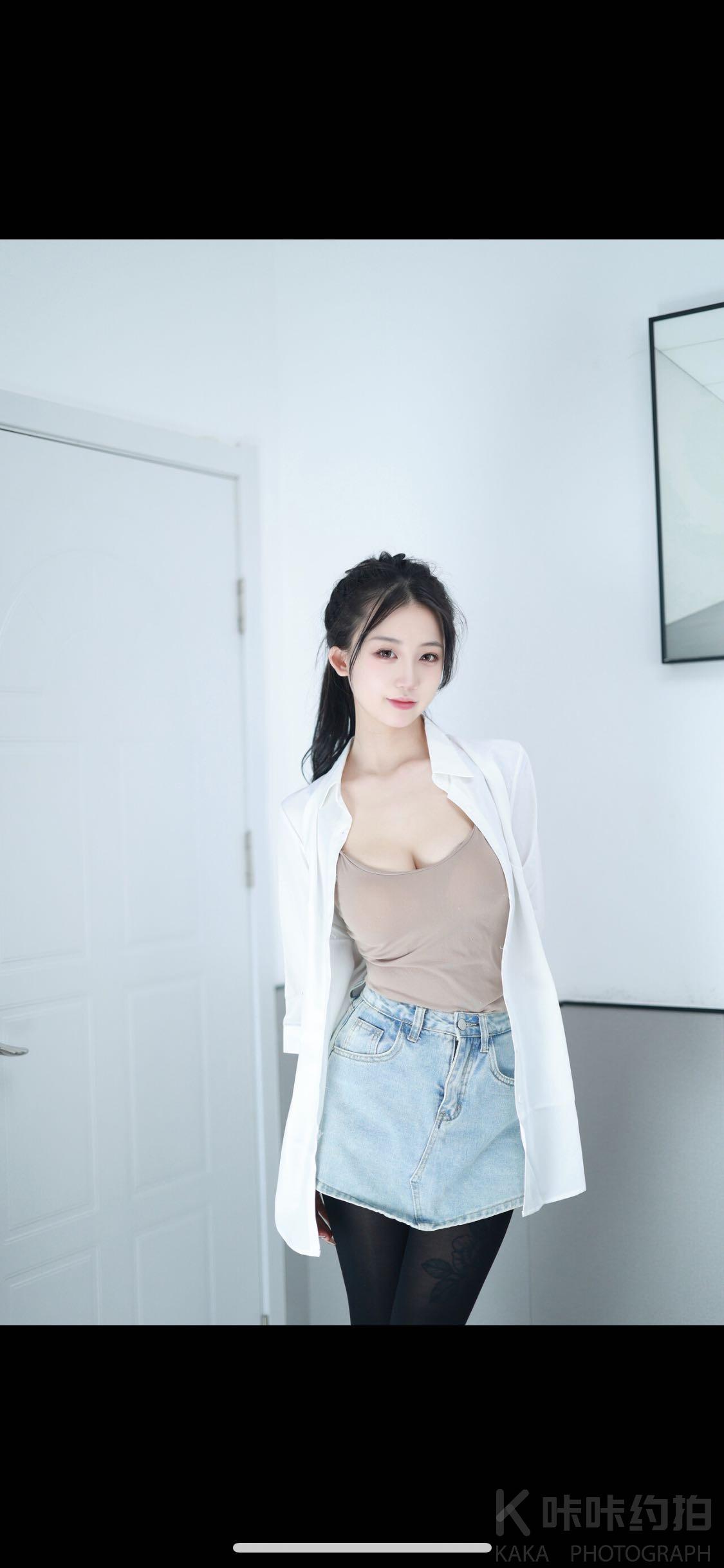 作品图 6