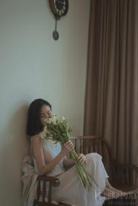 晴天