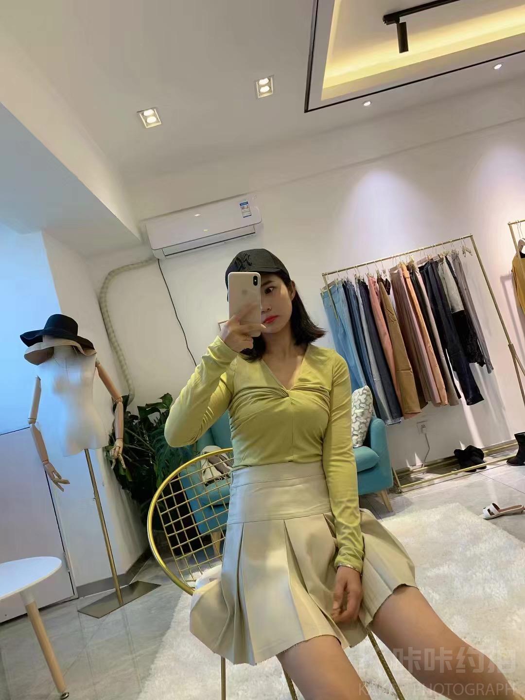 作品图 3