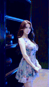 星儿