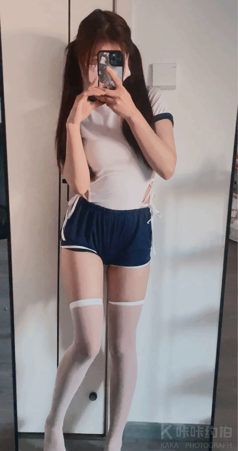 作品图 1
