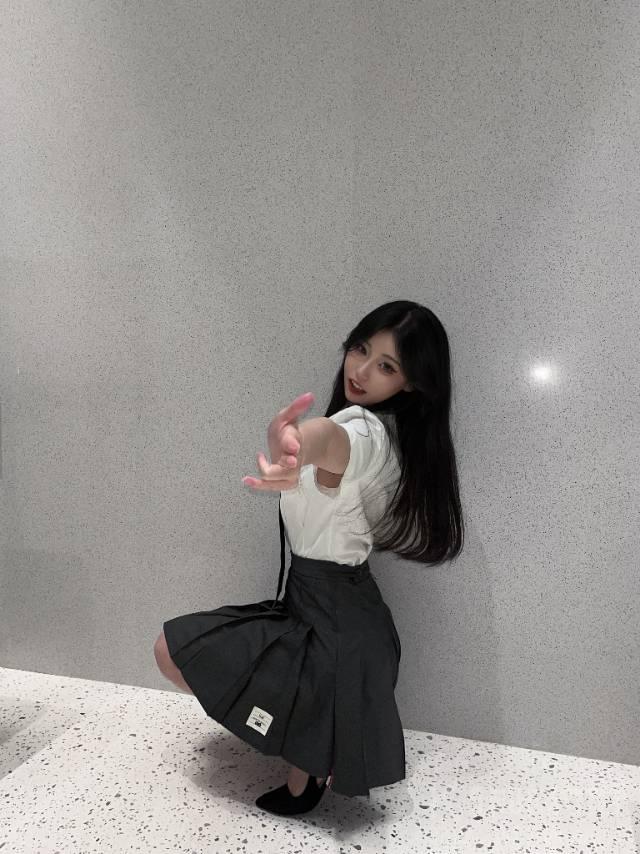 作品图 2