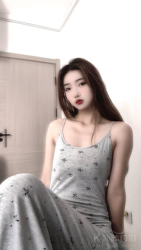 作品图 3